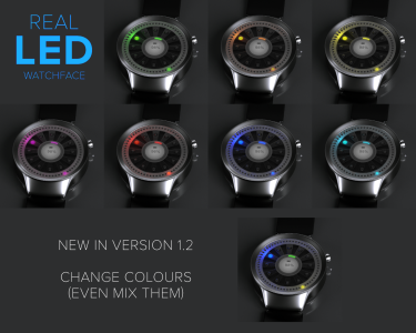 Marketing1-2_Colours.png Marketing1-2_Colours.png
