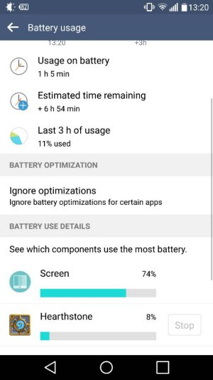 uploadfromtaptalk1454326349737.jpg