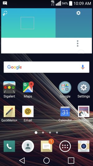 Screenshot_2016-02-20-10-09-37.jpg
