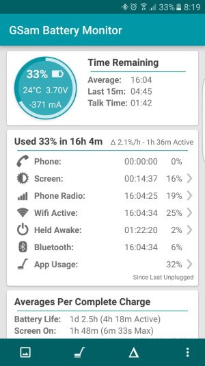 Screenshot_20160311-081900.jpg