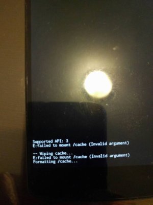 37009.jpg