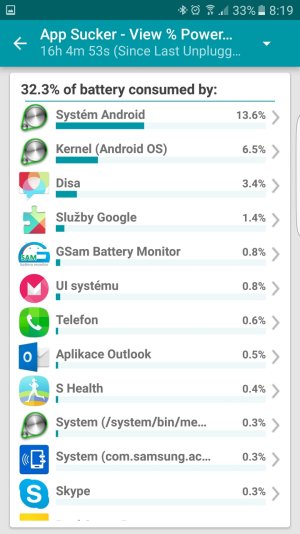 Screenshot_20160311-081922.jpg
