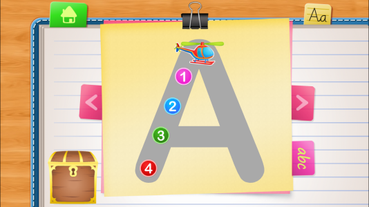 device-2014-12-17-134902 (1).png device-2014-12-17-134902 (1).png