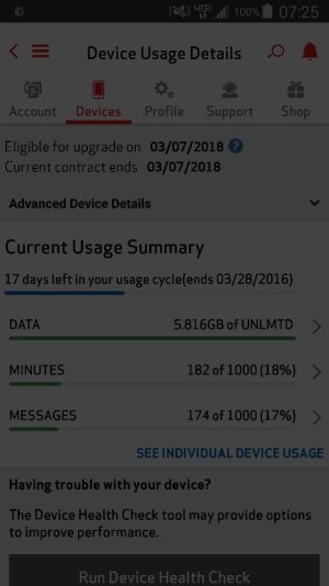Screenshot_2016-03-11-07-25-50.jpg