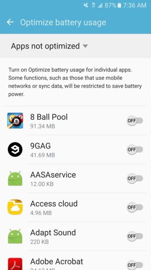 Screenshot_20160311-073643.jpg