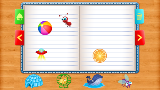 device-2014-12-17-135521.png device-2014-12-17-135521.png