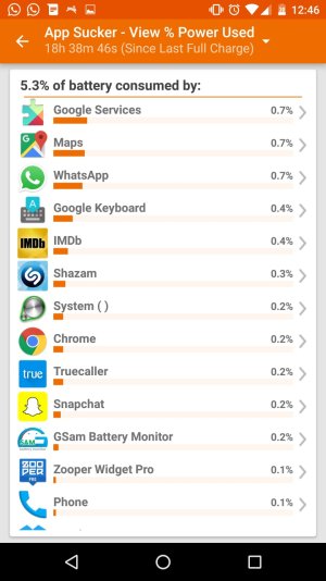 Screenshot_20160220-124647.jpg