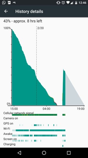Screenshot_20160220-124612.jpg