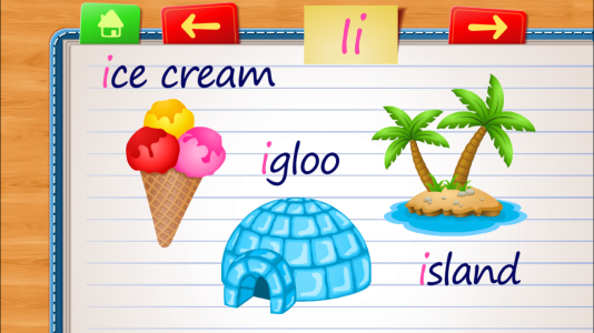 device-2014-12-17-135749.png device-2014-12-17-135749.png