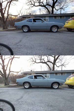 HDR_vs_nonHDR.jpg
