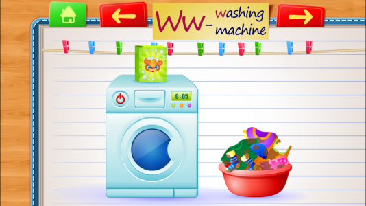 device-2014-12-17-140302 (1).png device-2014-12-17-140302 (1).png