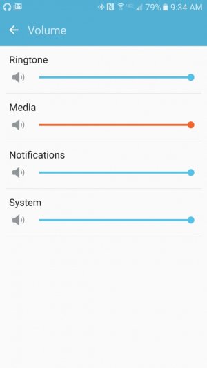 Screenshot9520160311-093444.jpg