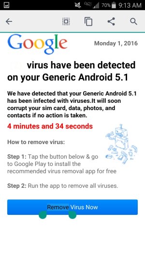 Virus Warning.jpg