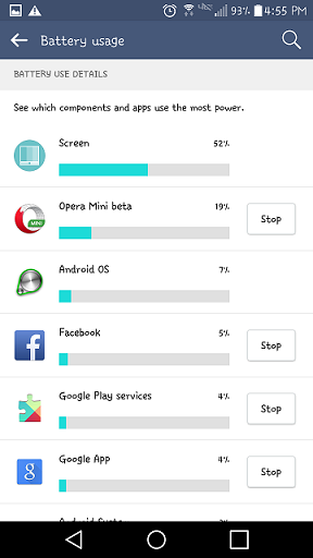 Screenshot 2.png Screenshot 2.png