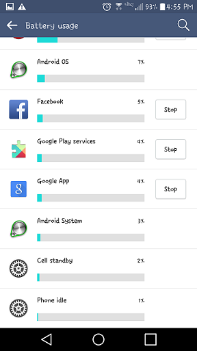 Screenshot 3.png Screenshot 3.png