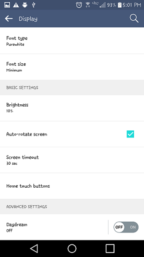Screenshot 4.png Screenshot 4.png