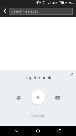 Screenshot_2016-03-12-02-29-12.png