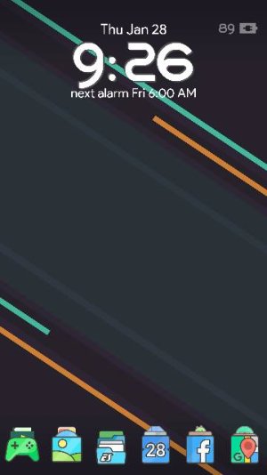 Screenshot_2016-01-28-09-26-17.jpg