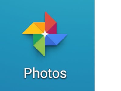 photos icon.jpg
