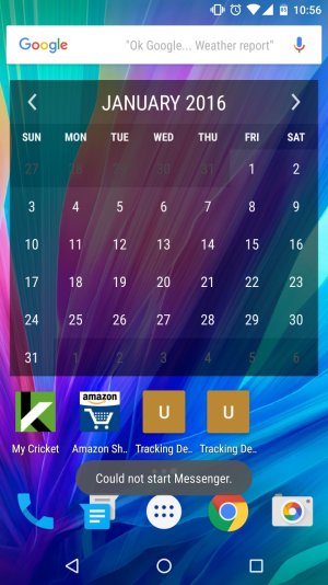 Screenshot_20160201-105625.jpg