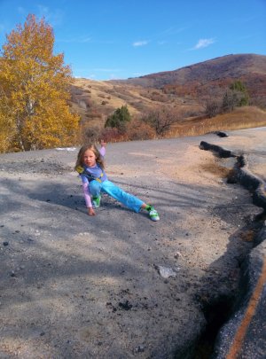 2013-10-20 14.11.50.jpg