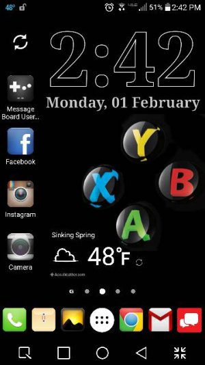 Screenshot_2016-02-01-14-42-53.jpg