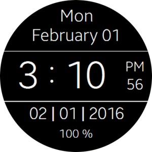 com.watchface.SimpleDigitalDark_160201151058.png