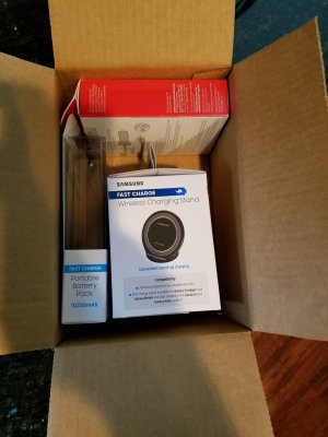 vzw bundle1.jpg