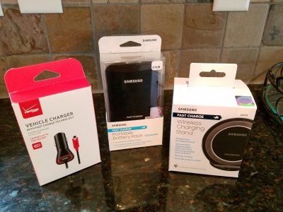 vzw bundle2.jpg