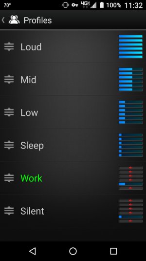 Screenshot_20160311-113221.jpg