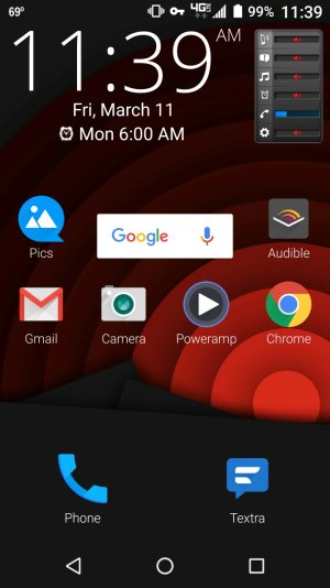Screenshot_20160311-113906.jpg