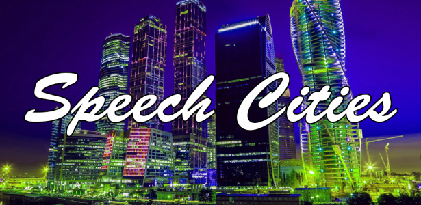 banner_en.png banner_en.png