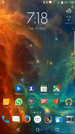 Screenshot_2016-02-19-19-18-56.jpg