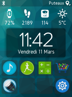 Screen-20160311114210.png