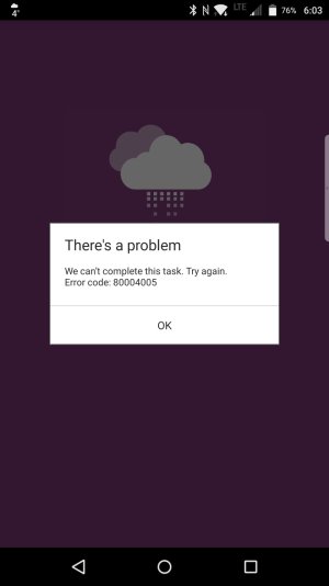 Screenshot_2016-02-19-18-03-55.jpg