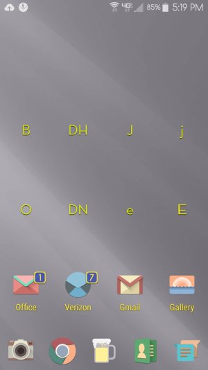 Screenshot_2016-02-01-17-19-53.jpg
