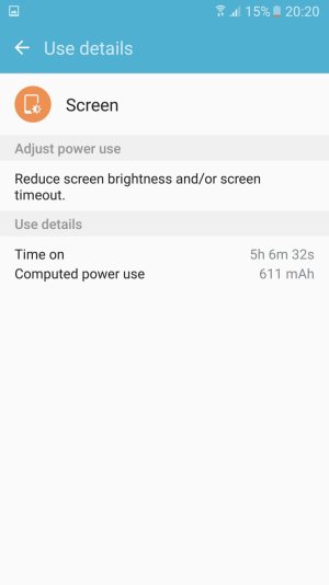 uploadfromtaptalk1457720519122.jpg