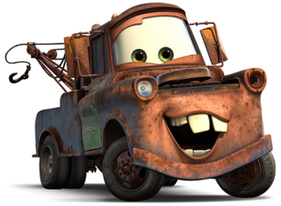 Mater.png