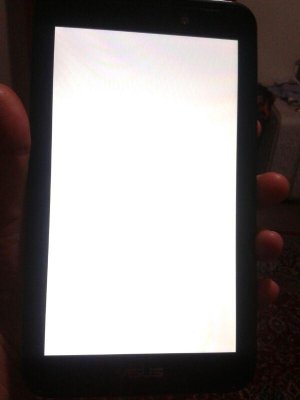 13812145607348634042_photo_2016-02-21_19-58-27.jpg