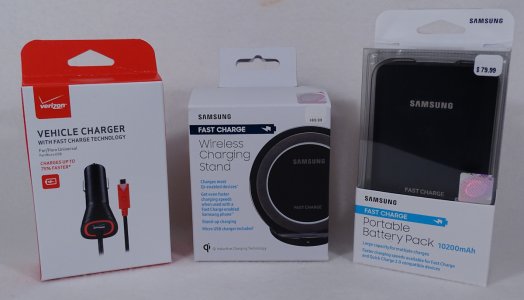 bundle00.jpg