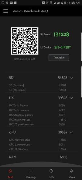 Screenshot_20160311-112820.jpg