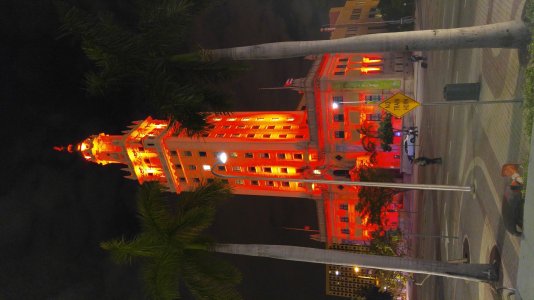 20160220_223234.jpg
