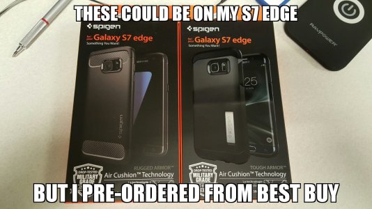 S7 edge meme.jpg