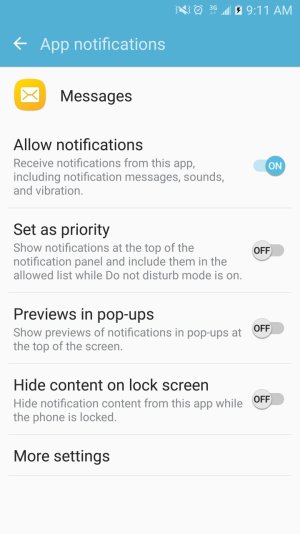 Screenshot_20160311-091144.jpg