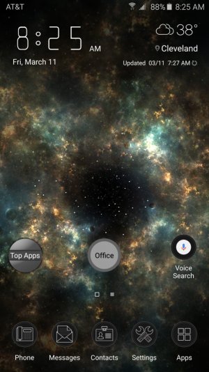 droid.jpg