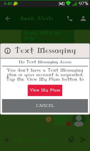 Screenshot_2016-03-11-15-40-54.jpg