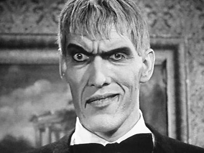 Lurch.jpg