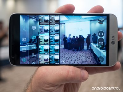 lg-g5-film.jpg
