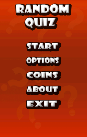 game.gif
