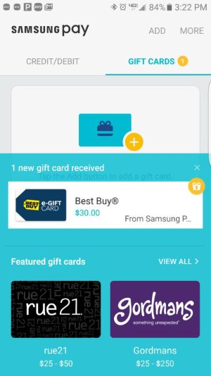 uploadfromtaptalk1457732284828.jpg
